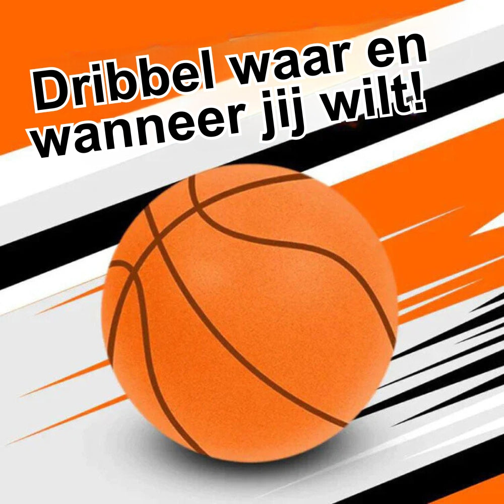 SoftBounce | OP = OP