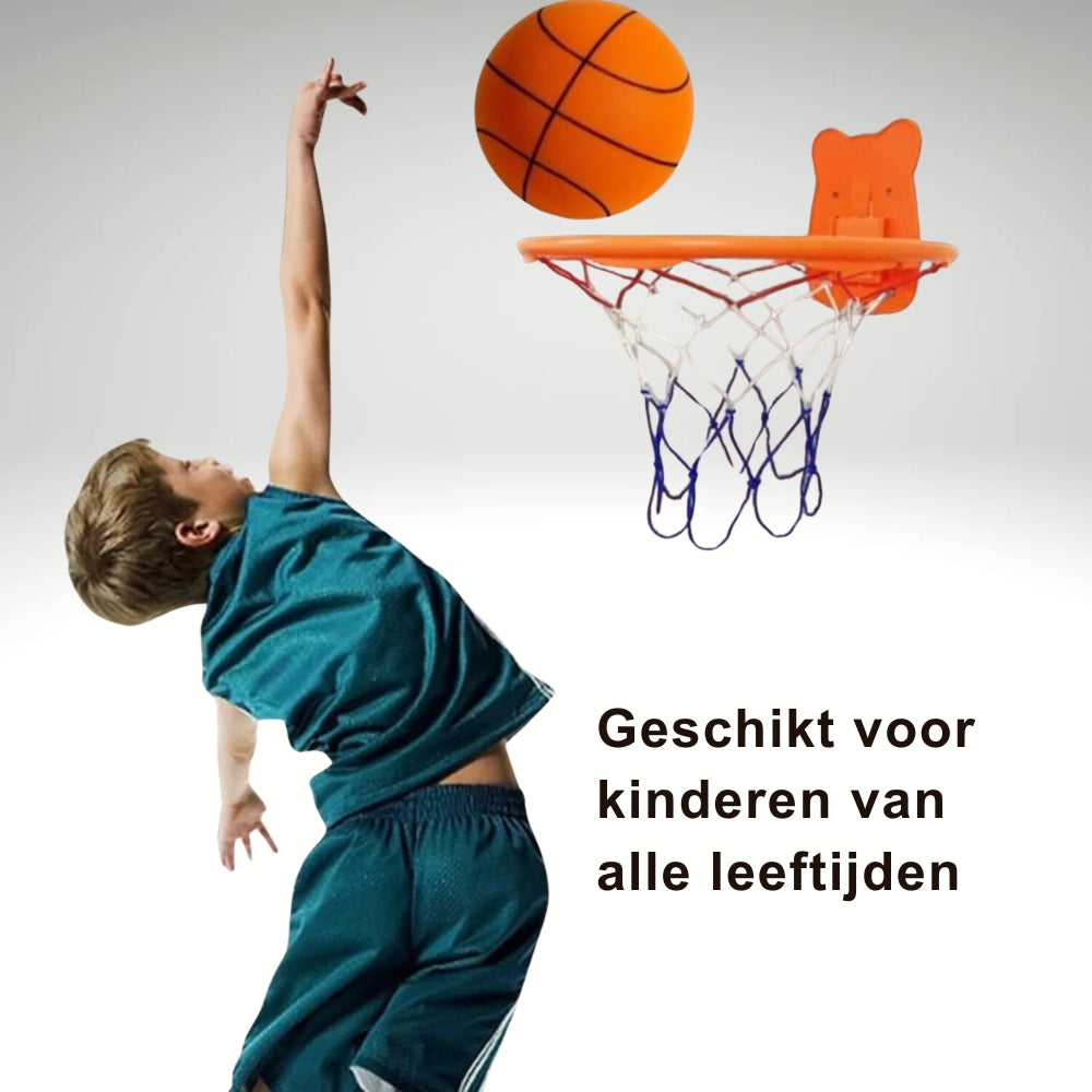 SoftBounce | OP = OP