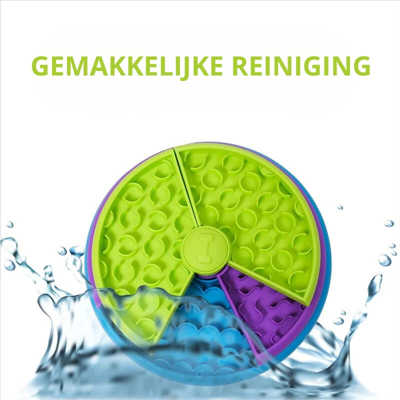 MunchMaze | BEST SELLER