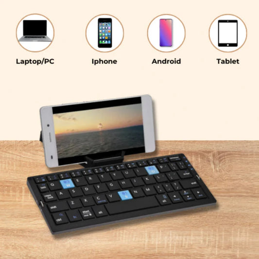 NanoKey