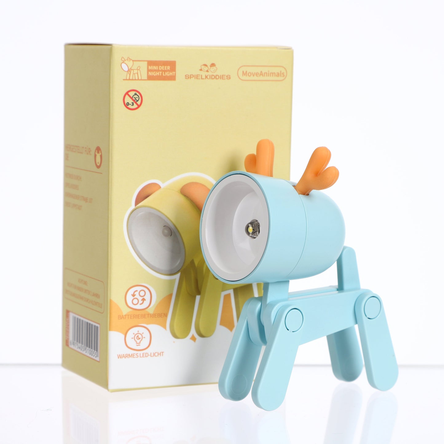 LumiPets | 1+2 Gratis