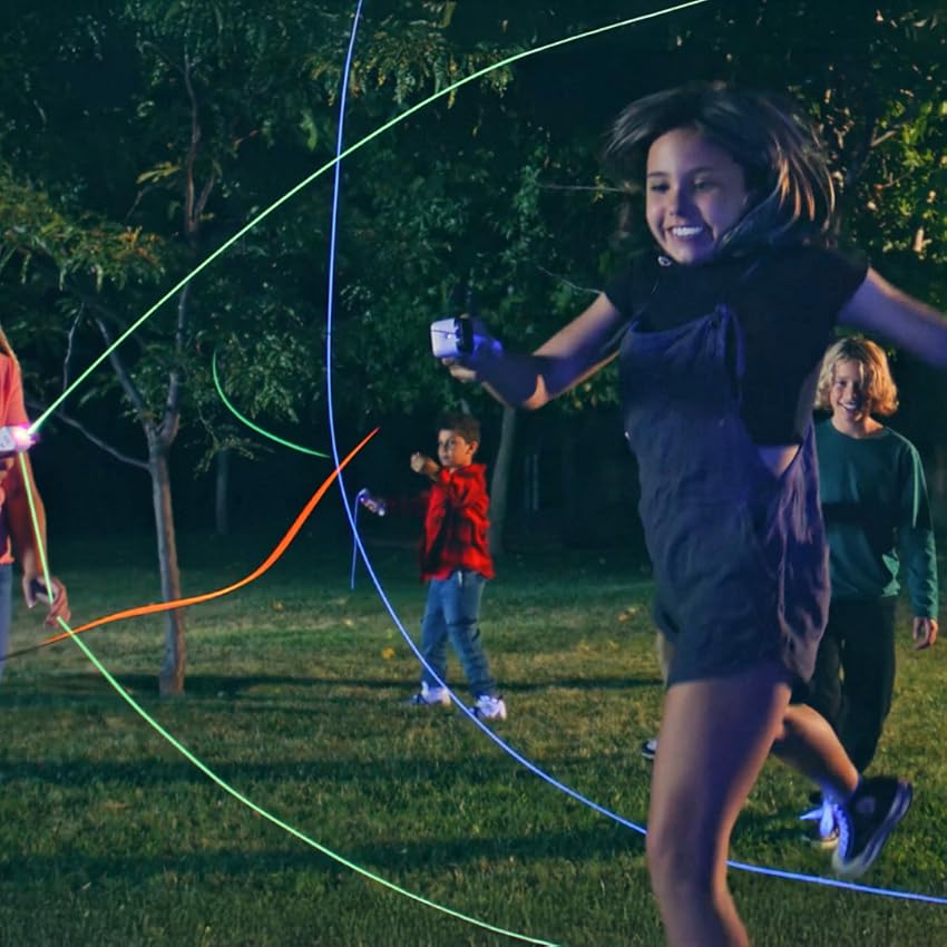 LightMaster Lasso | OP=OP