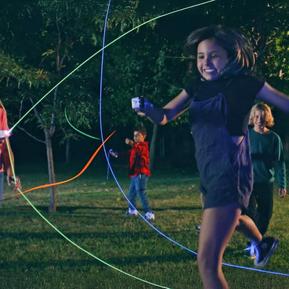 LightMaster Lasso | OP=OP