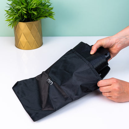 MelodyRoll | Oprolbare piano