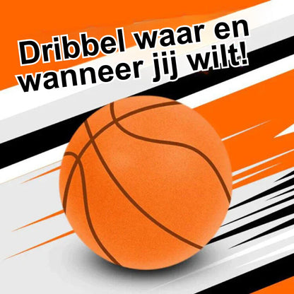 SoftBounce | OP = OP