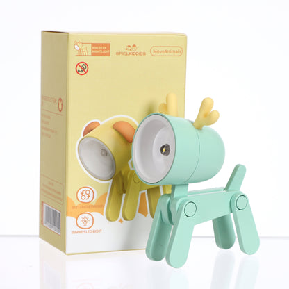 LumiPets | 1+2 Gratis