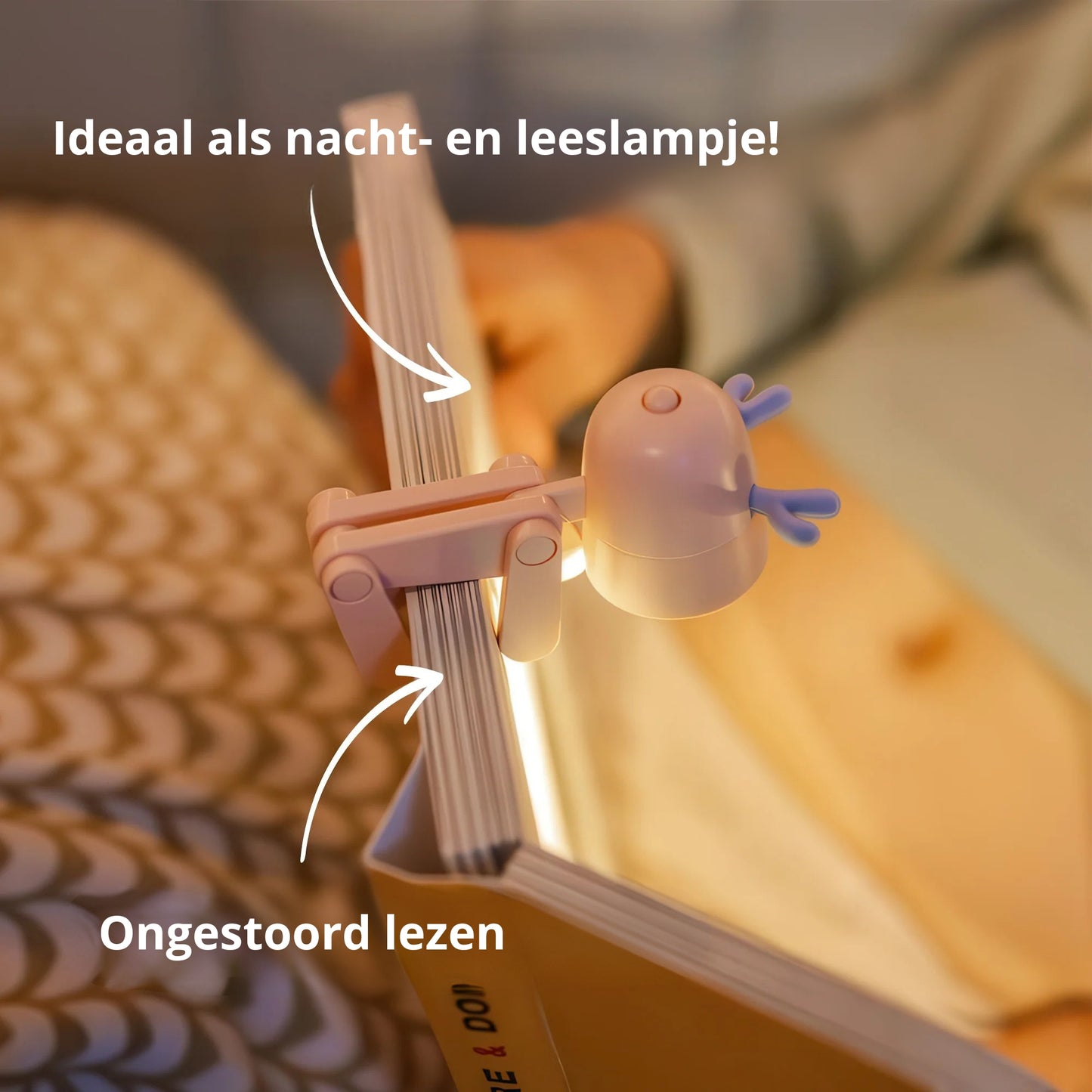 LumiPets | 1+2 Gratis