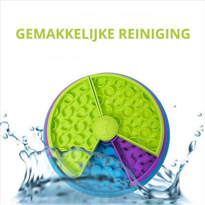 MunchMaze | BEST SELLER