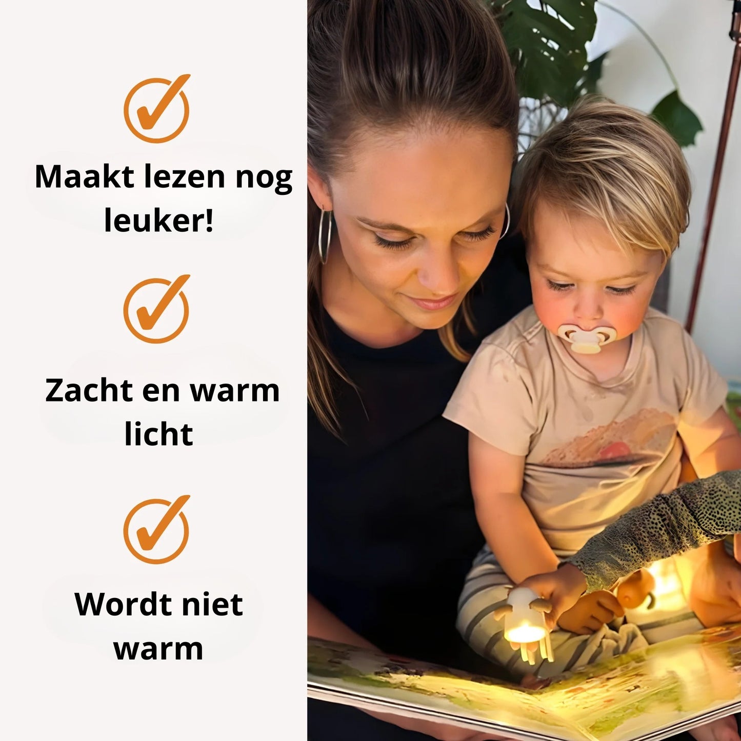 LumiPets | 1+2 Gratis