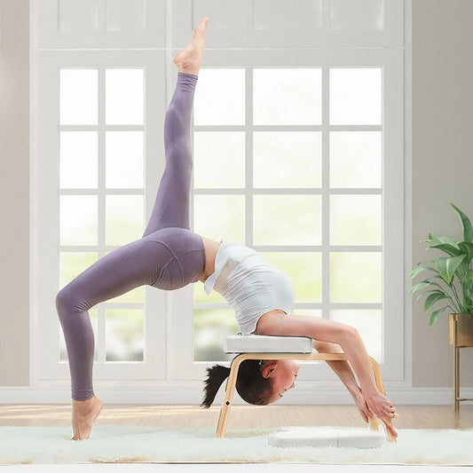 ZenBalance