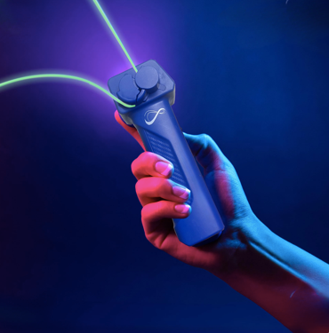 LightMaster Lasso | OP=OP