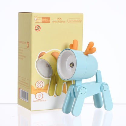 LumiPets | 1+2 Gratis