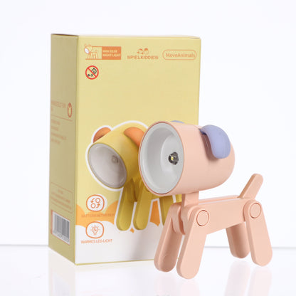 LumiPets | 1+2 Gratis